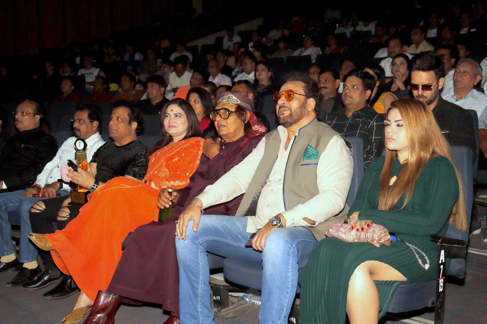 WhatsApp Image 2026-03-18 at 10.52.48 AM.jpeg